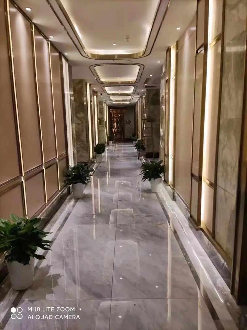 西宁商务ktv专业订房服务推荐-城北区ktv预订